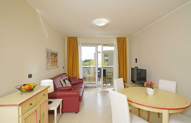 Relais du Lac by Wonderful Italy - Foto 56