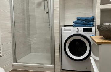 Ferienwohnungen Historische Post - Foto 47