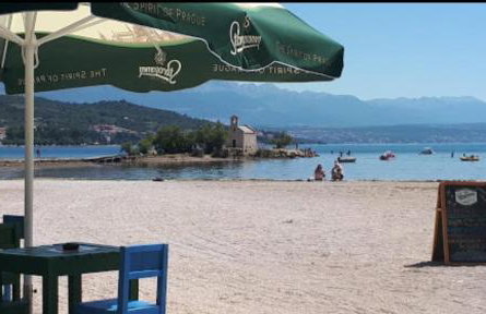 Gabriella House - Photo 51