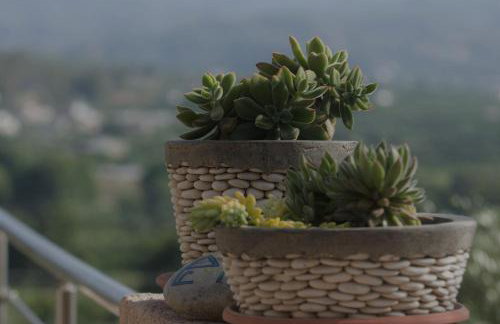 Aksos Suites Accessible Accommodation - Foto 16