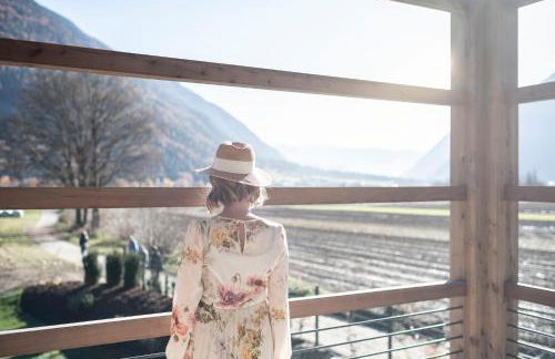 OVINA`s HAUS - Photo 8