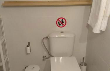 Kiparissia Castle & Sea view - Foto 39