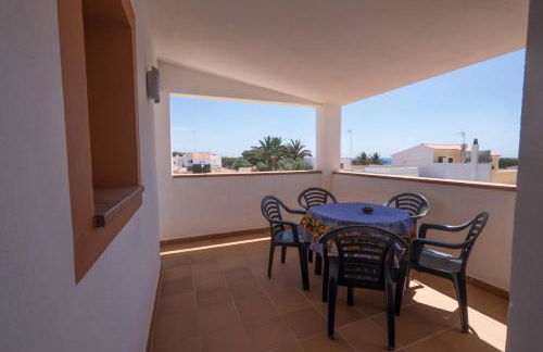 Llevant 11 E1 - Foto 14