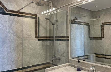 VIP Dominion Beach Estepona - Photo 12