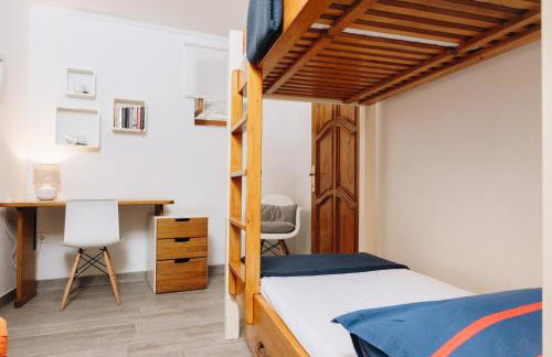 Holiday home Gabriela - Photo 33