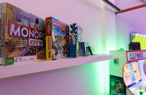 Tranquil 2BR Private Heated Pool with Ocean Views & Cinema Room - Foto 71