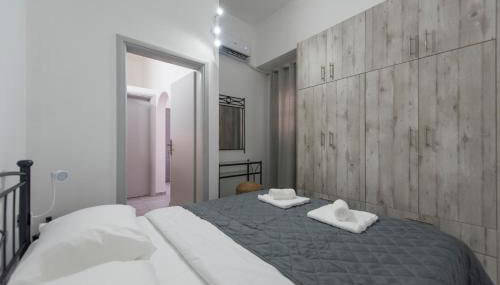 Pure and Simple Santorini - Foto 5