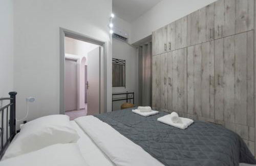 Pure and Simple Santorini - Foto 5