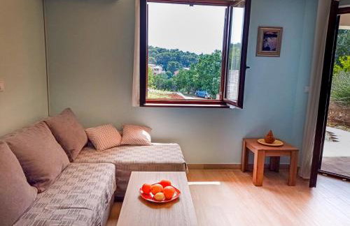 Apartment Rosemary - Photo 8