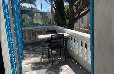 Villa Jacqueline - Foto 10