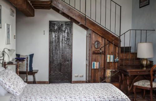 Fattoria San Paolo Agriturismo - Foto 43