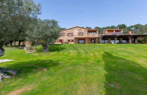 Finca Mas Gotas Costa Brava - BY EMERALD STAY - Foto 59