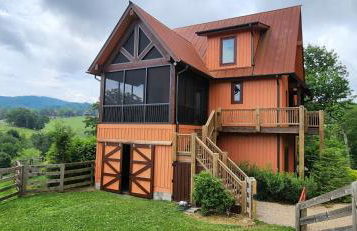 Mio Nido at Eagles Nest - Foto 6