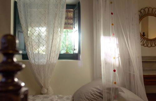 Casa Rural Priorato San Martín - Foto 8