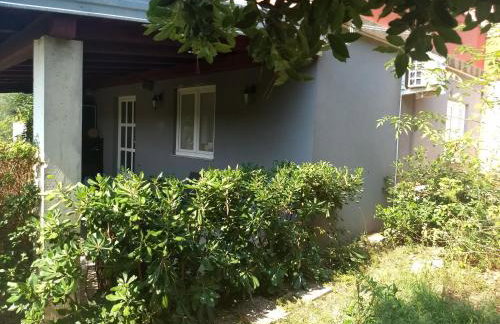 Apartman Tariba - Foto 12