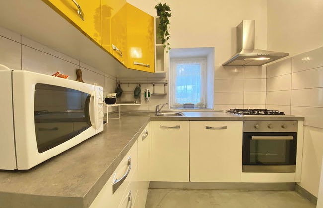 La Casa Rosa - Foto 38