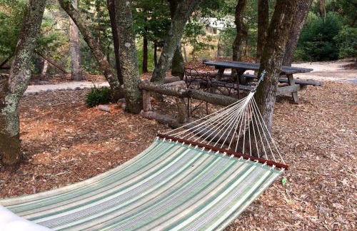 Glen Ellen Stone Retreat - Family Friendly Home - Walk to Town - Foto 27