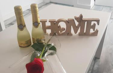 APT 6 - Apartamento en la playa de El Palo - Photo 1