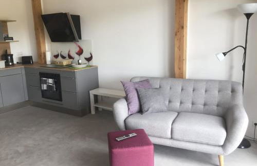 Ferien- Und Winzerhof Simon - Foto 50