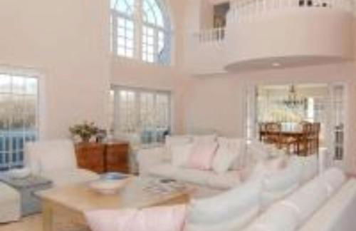 Villa Victoria - Cozy Hamptons Villa - Foto 6