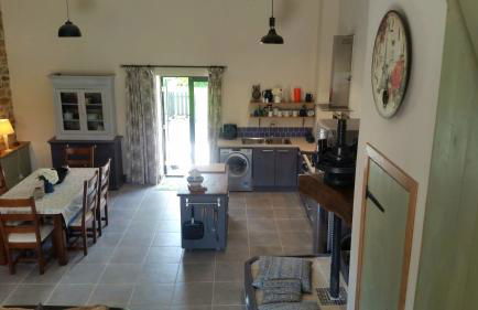 L'Effraie des Clochers - Foto 1