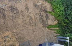 Au pied de la Basilique de Saint Nicolas de port - Foto 13