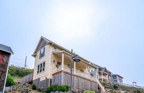 Mermaids Grotto - Foto 30