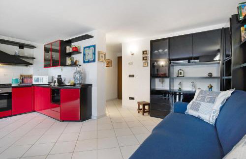 Miniappartamento Il Gelsomino - Foto 15