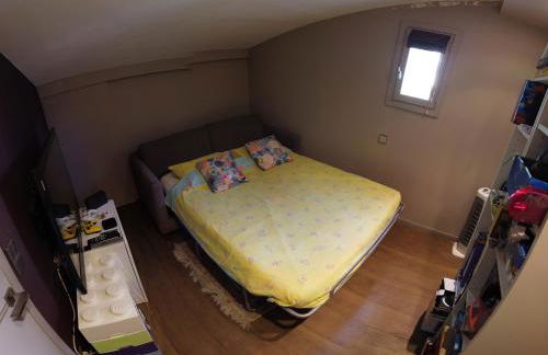 Villa spacieuse, totalement adaptée aux normes PMR - Foto 12