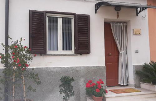 A casa di Zia Caterina - Photo 51