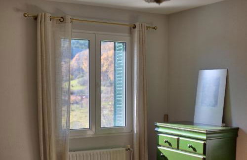 La casona de Mimi - Foto 23