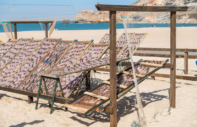 Steps to Beach 4beds -ac, Self Check-in, 2024 Reno - Foto 26