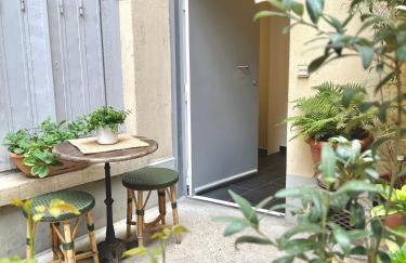 Canal St Martin Miss Dodu - Foto 18
