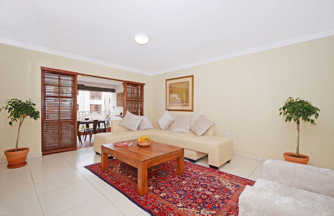 Rivonia One & Only - Foto 1