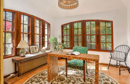 The Rock House of Metaline Falls - Foto 13