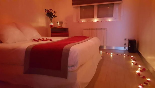 Appart'hotel61 OFFRE D'OUVERTURE Au pied de tous commerces & commodités ainsi que marché mercredi & samedi - Foto 2, Profilbild