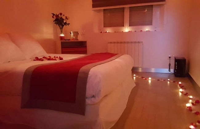 APPART'HOTEL61 - Foto 1