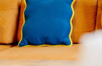 Duplex Penthouse - 11 Guests 7 Beds 15' Centre - Foto 50