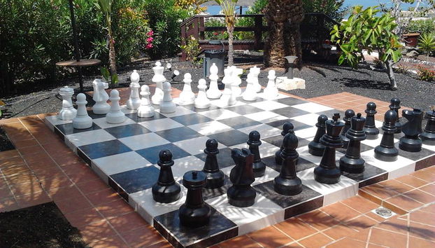 Regency Torviscas Apartments And Suites - Foto 3