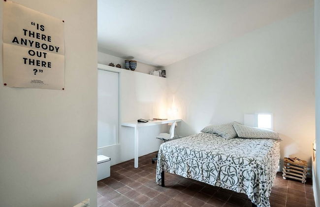 Villa dei Pini - Foto 2