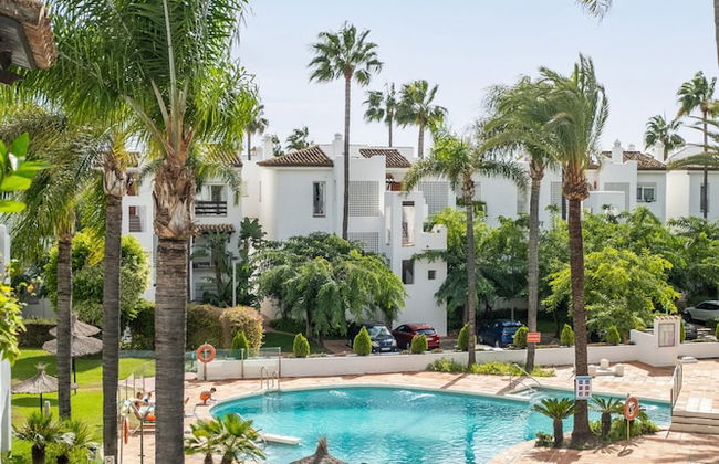 Seaside Stay With Pool - Foto 21