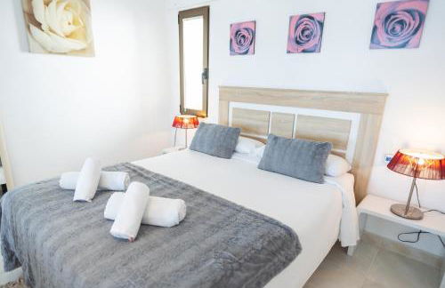 Sunrise ATTIC Altea By DelucaCo - Photo 20