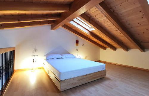 Happy Guest Apartments - Lakeview Nest - Photo 4