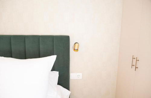 The Royal Garden by LUCIA DE SU - Foto 29