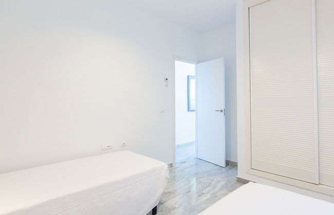 Artola in Marbella With 4 Bedrooms and 3 Bathrooms - Foto 23