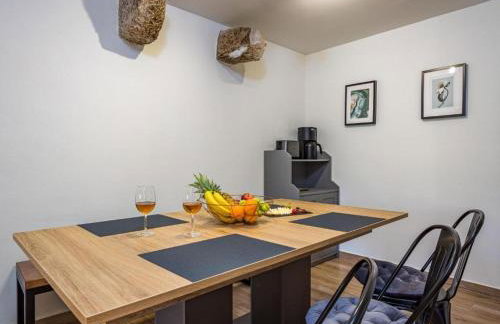 Famea rural experience - Foto 52