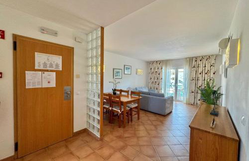 Grupo Morgado - Quinta do Morgado - Morgado Pool View - Foto 24