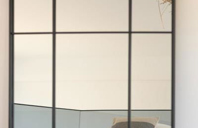 Pelagias Loft Villas Heated pool 5min walk from the beach - Photo 33