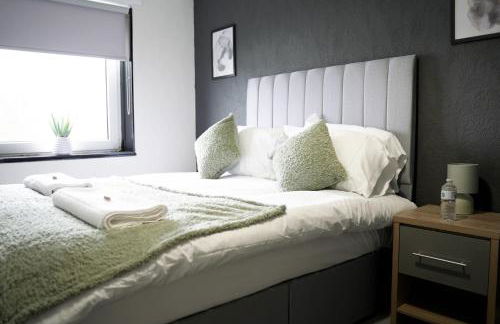 Calgary House - Foto 34