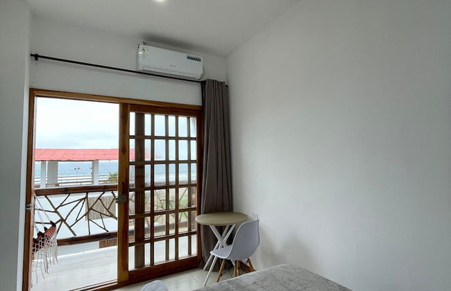 Apartahotel wanderlust - Foto 8